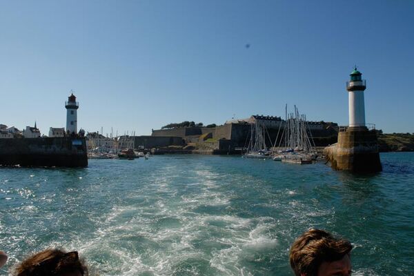 Compagnie du Golfe