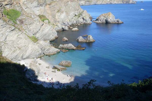Compagnie du Golfe