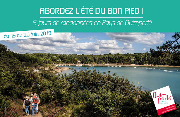 Copie-de-Pub-Semaine-de-la-Randonnee-2019-bd