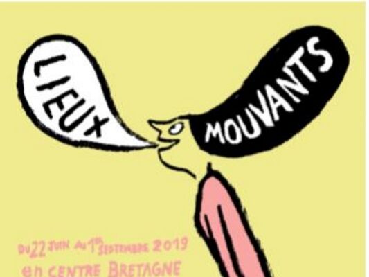Couv-lieux-mouvants-800600-21