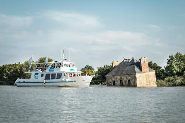 Estuaire
