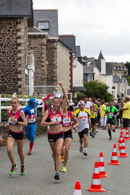 D. Thomas 2014 (54)