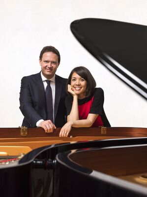 Duo-pianistico-Alderighi-Trick-62-photo-by-Cosimo-Filippini