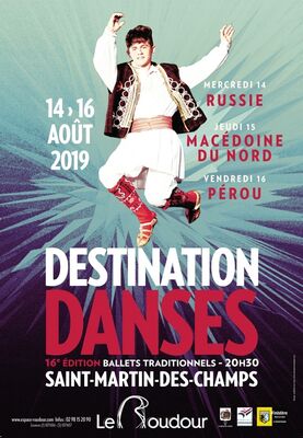 DESTINATIOND2019-affichedecx