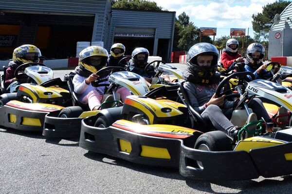 Kart 56