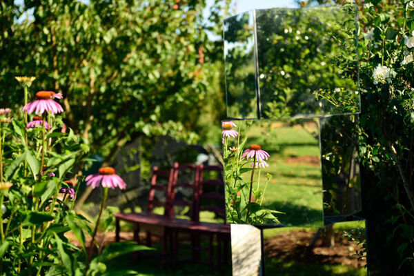 Les Jardins Rocambole