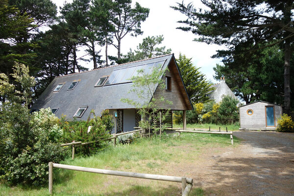 Relais International de la Jeunesse de la Mine d'Or