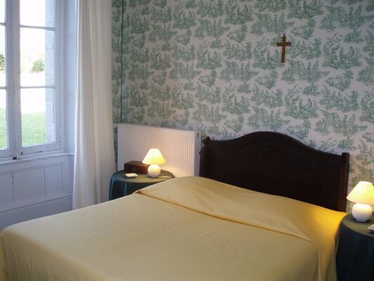 DeRaguenel-Guer-Morbihan-Bretagne-Sud
