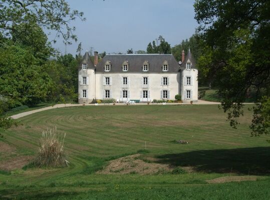 DeRaguenel-Guer-Morbihan-Bretagne-Sud
