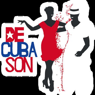 Decubason