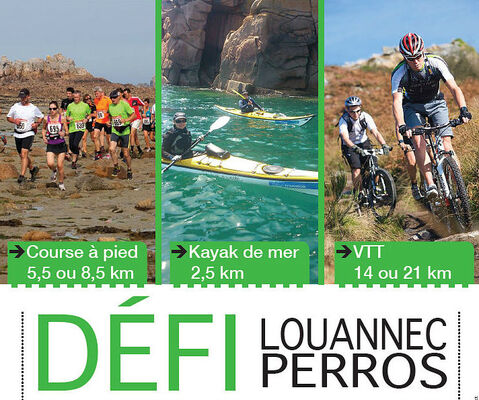 Defi-Louannec-Perros-2
