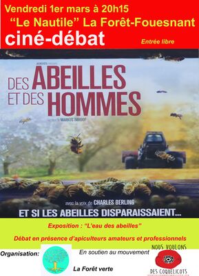 Des-abeilles-et-des-hommes--3-