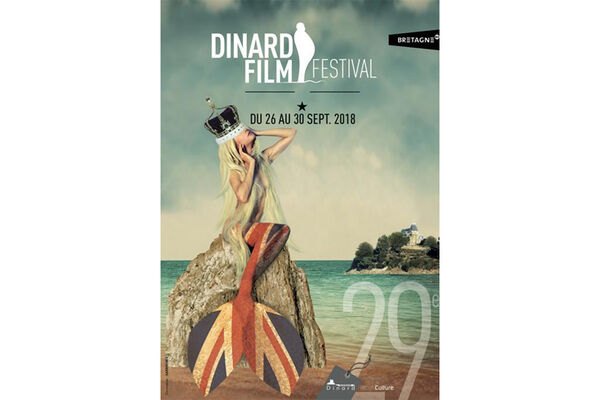 Dinard Film Festival