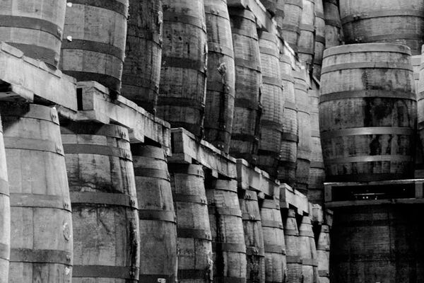 Distillerie Warenghem