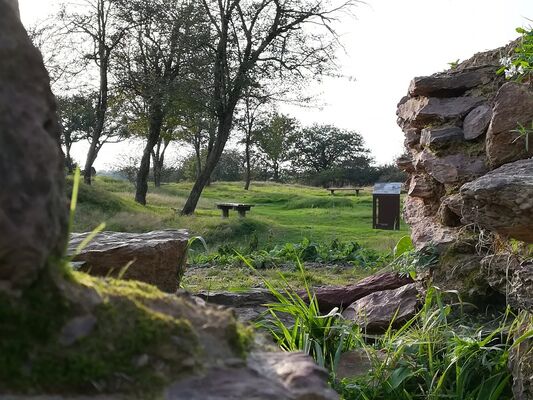 Domaine-de-Boutavent-2