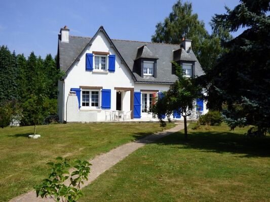 Domaine des 2 Mers