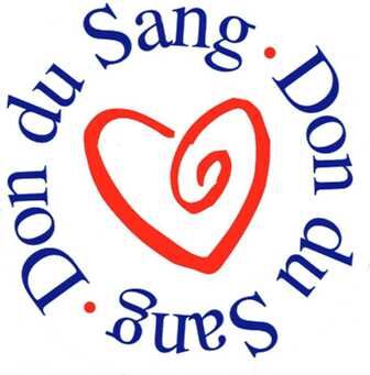 DonSang