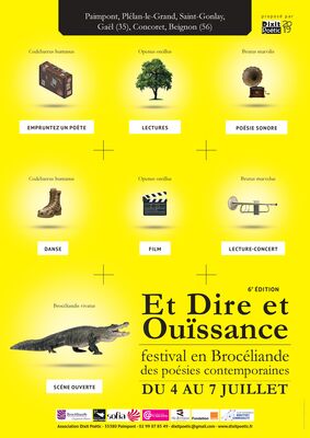 Et-dire-et-Ouissance-2019