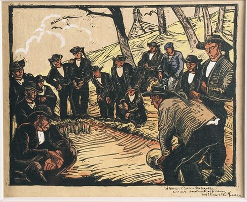 Expo-Beaux-arts-18-mai-19