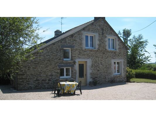 Exterior1JPG