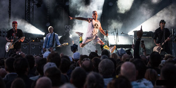 ELMER-FOOD-BEAT-vauban-27-04-19