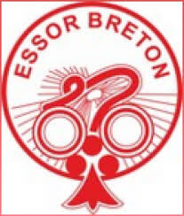 ESSOR BRETON