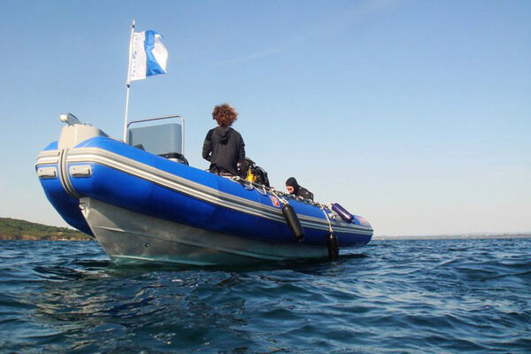 Eau Libre