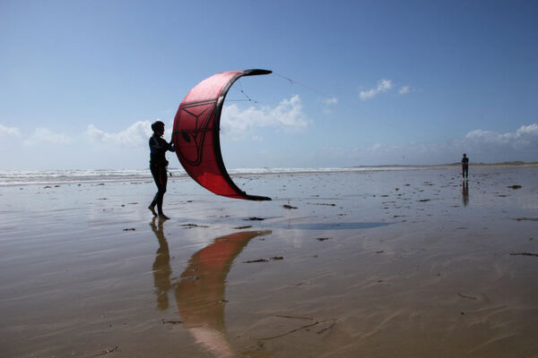 EkoKite