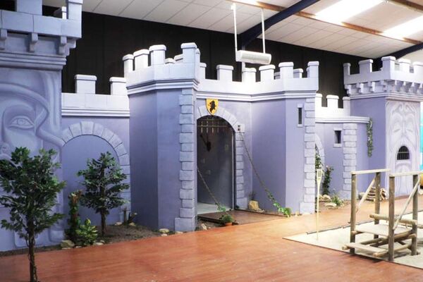 Enigmaparc