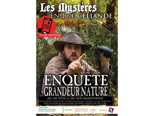 Enquete-Les-Mysteres-de-Broceliande---Guer-