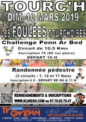 FLYER-A4-2019pour-mick-