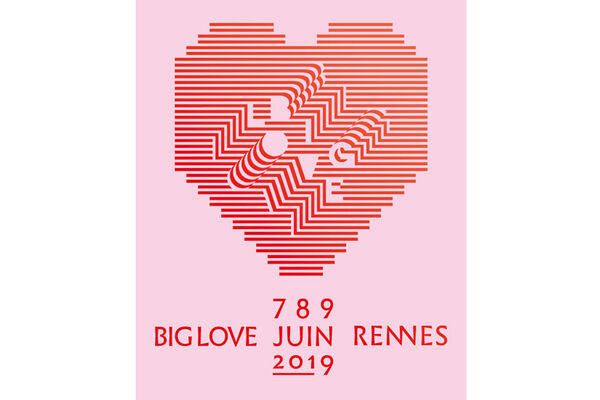 Festival-Big-Love