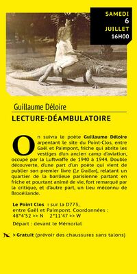 Festival-Et-Dire-Et-Ouissance-2019---Lecture-deambulatoire--G
