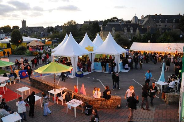 Festival Fisel