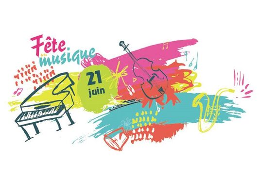 Fete-de-la-musique-Montfort