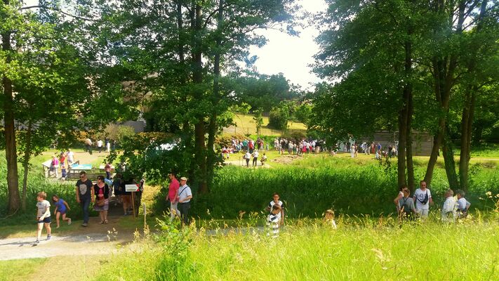 Fete-de-la-nature-au-Jardin-de-l-eau-OT-CMB