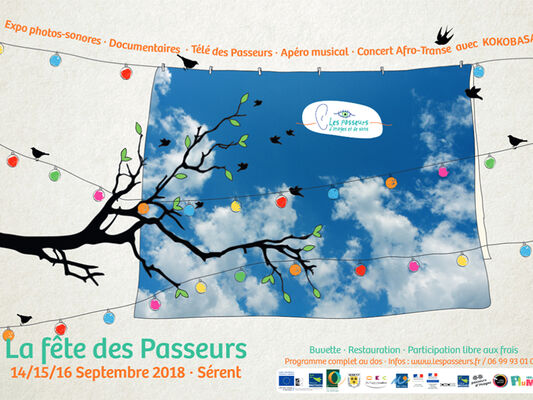 Fete-des-passeurs-2018