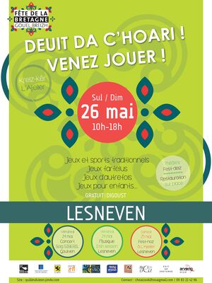 Fete-du-jeu-24-26-mai