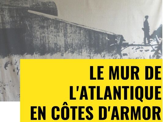 Flyer-EXPOSITION-st-connan