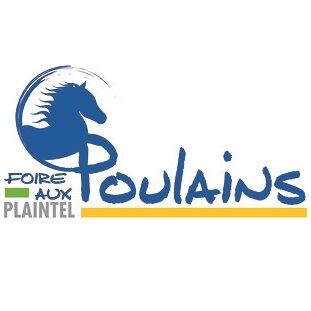 Foire-aux-Poulains-Plaintel