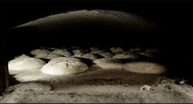 Fournée paysanne_Ferme La Margat à Bédée_Brocéliande (1)