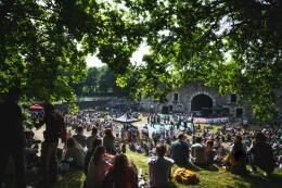Guilers 19 mai 19