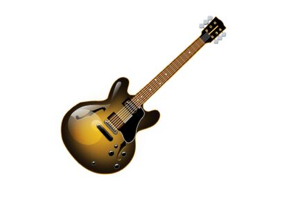 Guitare2-3