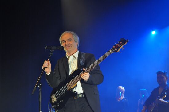 Gérard-Jaffrès