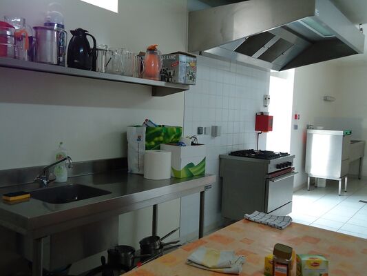 Gite-La-Besneraye-6