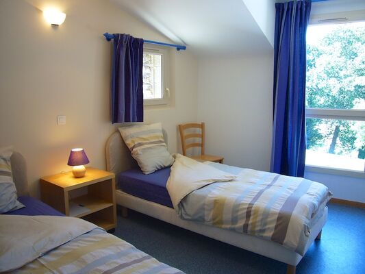 Gite-la-Hulotte-chambre-2