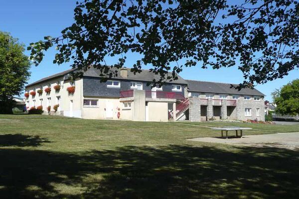 Gîtes Les Hirondelles