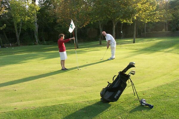 Golf_Lanniron