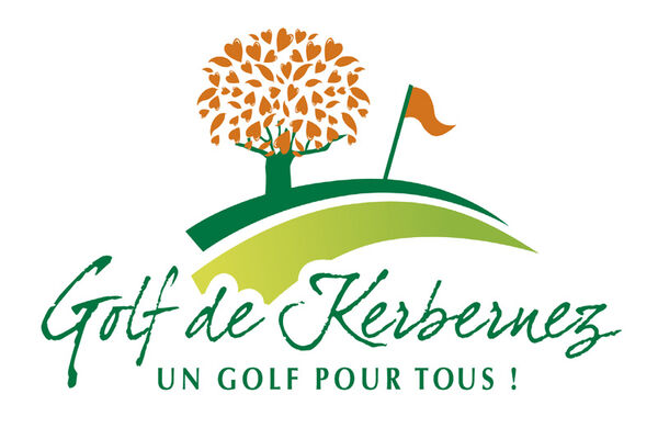 Golf de Kerbernez