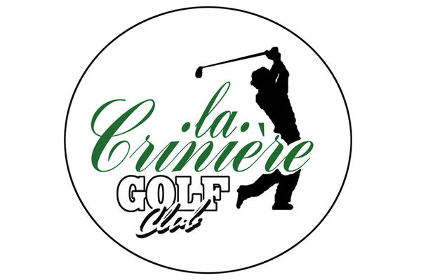 Golf de La Crinière